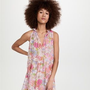 BB Dakota California Soul Dress. XS